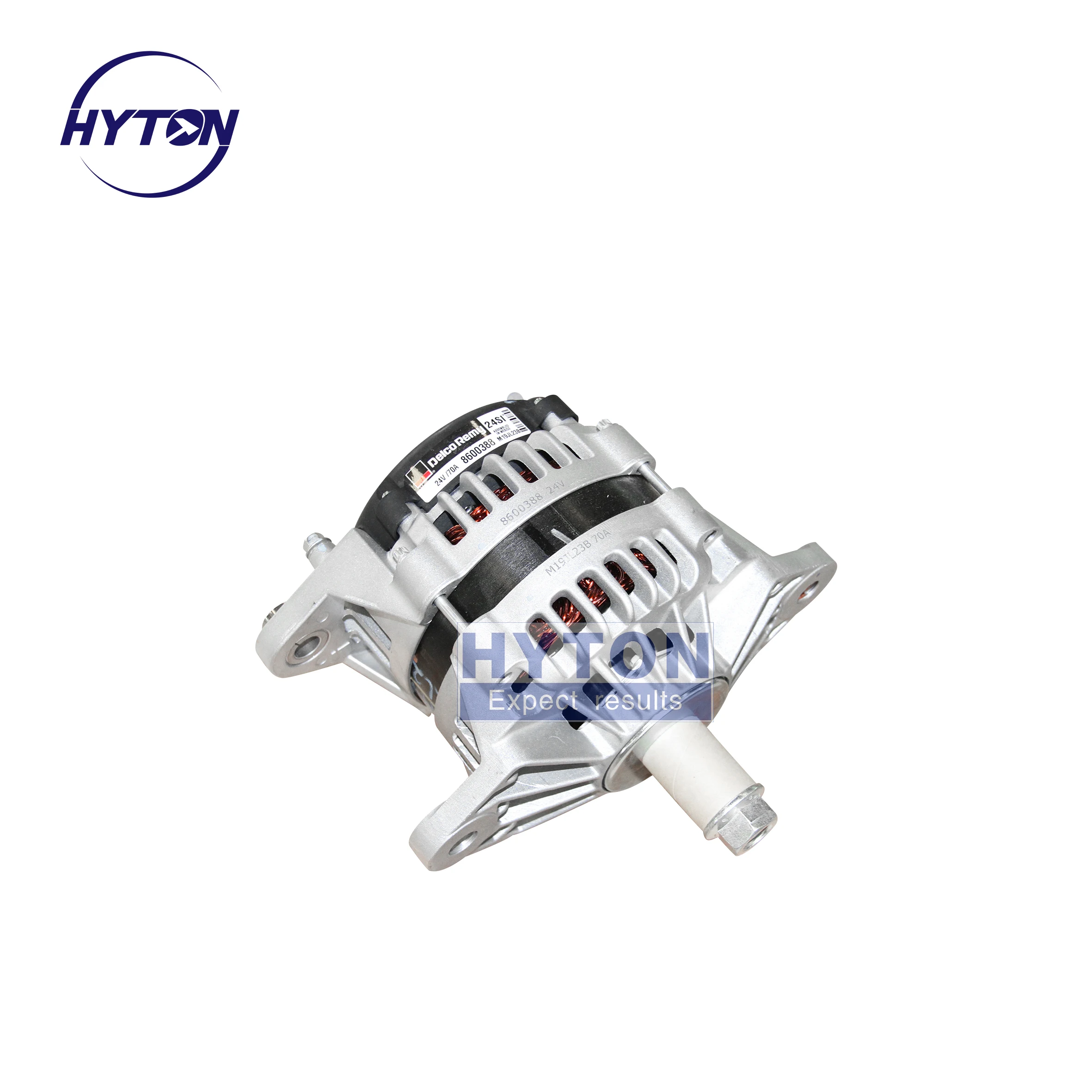 Запчасти для HT-MM0235317 генератора подходит Lokotrack Lt200HP Lt300HP Lt400HP Аксессуары Для конической дробилки