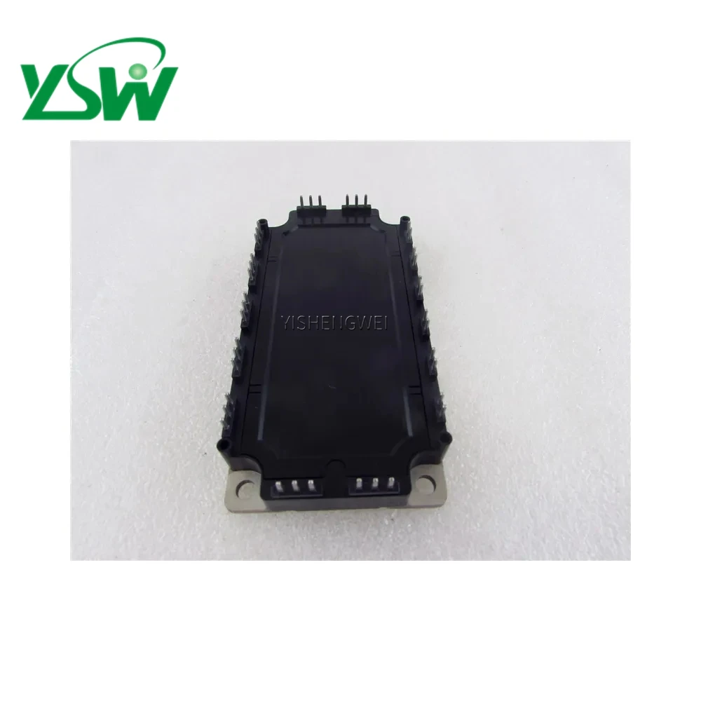 original scr thyristor gto igbt module CM75E3U-12F