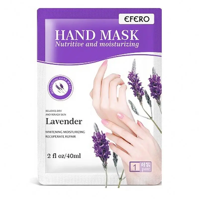 OEM оптовая продажа лидер продаж модная отбеливающая питательная отшелушивающая маска для