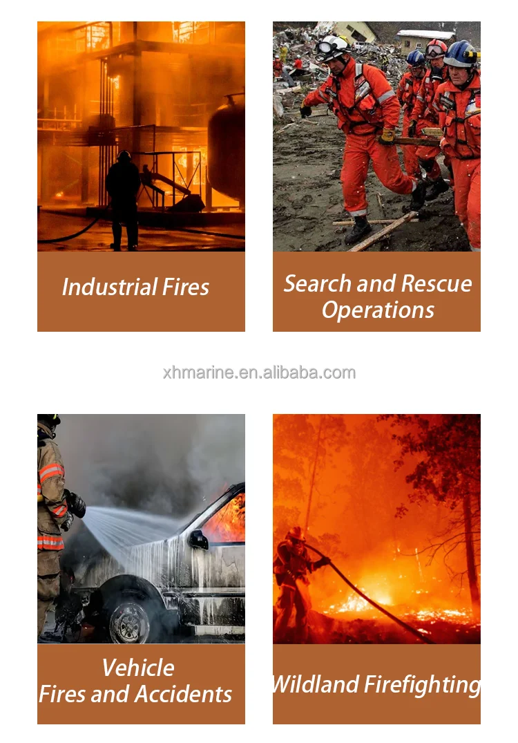 Fire Fighting Suits10.png