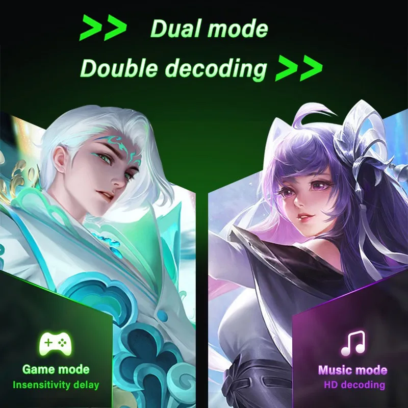 Электроника, беспроводные наушники с зарядным устройством, спортивная водонепроницаемая Беспроводная гарнитура Bluetooth 5,1 для всех смартфонов