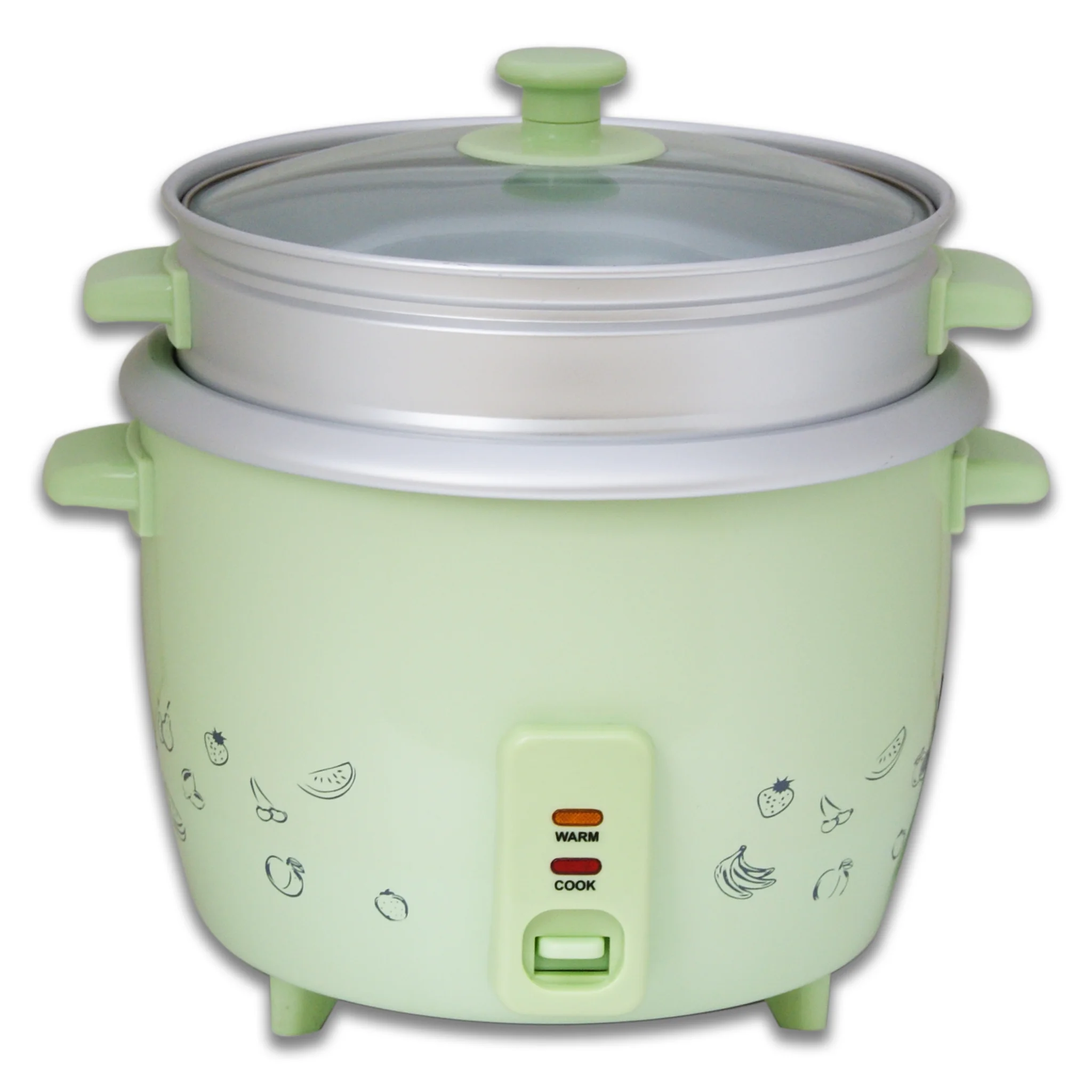 Buy Electric  pan  rice cooker cheap