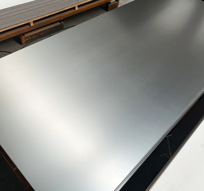 5MM 8MM Fireproof Bamboo Charcoal Wood Metal Plate Plastic Wall Panel Carbon Crystal Slate Pvc Wall Panel Metal Sheet