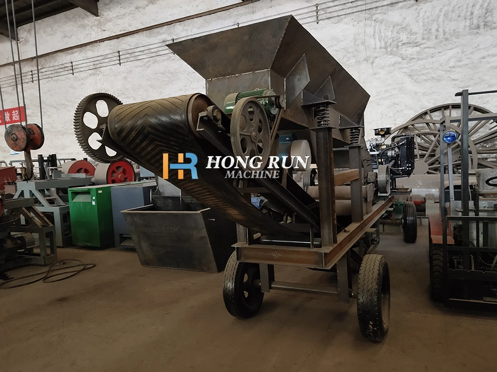 jaw crusher spare parts 600 x900/jaw crusher toggle plate/stone crushing machine price in China