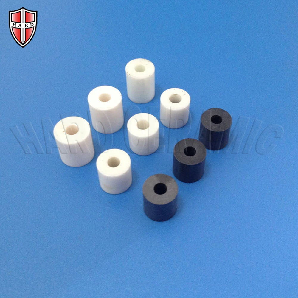 Cheap price industrial ceramic bush