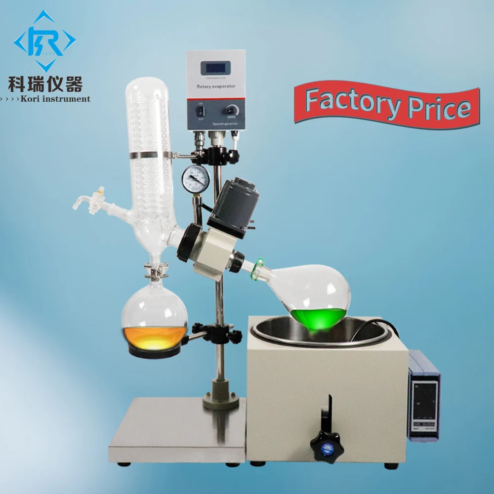2L Rotovap.jpg