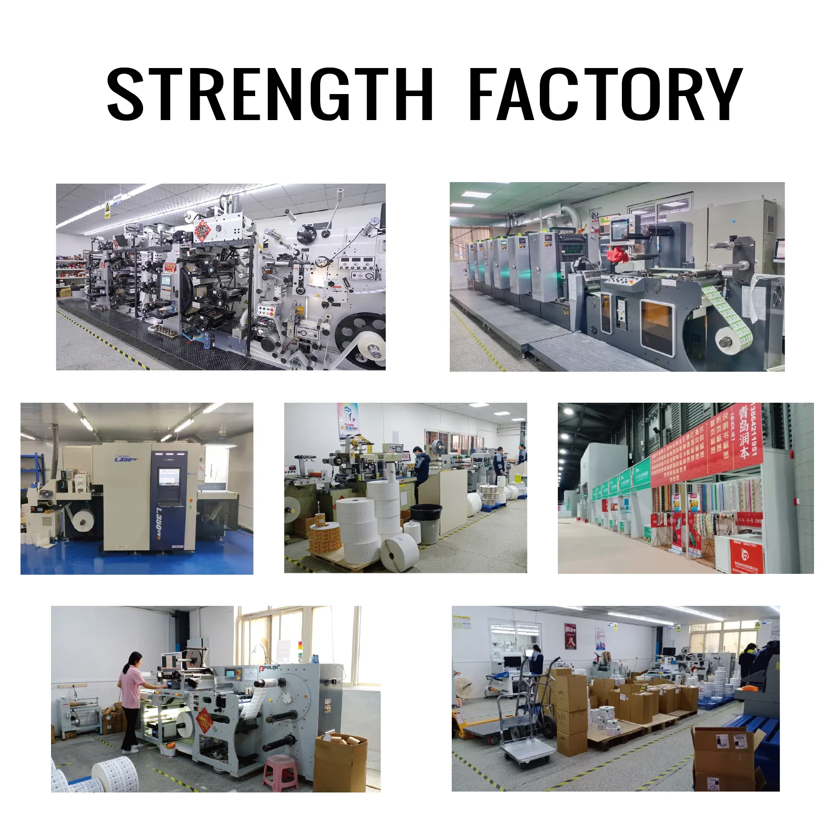 Custom Die Cut Vinyl Stickers vinyl waterproof decorative sticker pack for kids laptop phone skateboard luggage