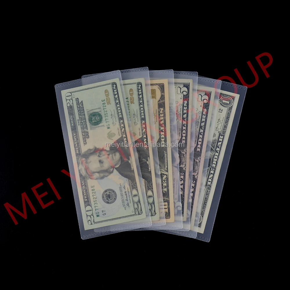 no tab envelopes (4).jpg