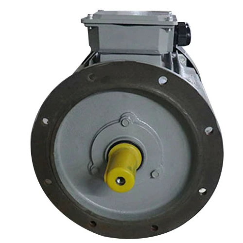 iron housing Y2-90S-2 3 phase 2 hp 1500 watt motor Y2 Series 90S frame 1.5kw 2 pole 50 60 hz  concrete mixer motor