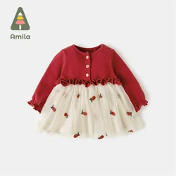 American-style hinge 3-inch brushed chrome flat hinge factory direct supply door and window hardware rounded iron loose leaf