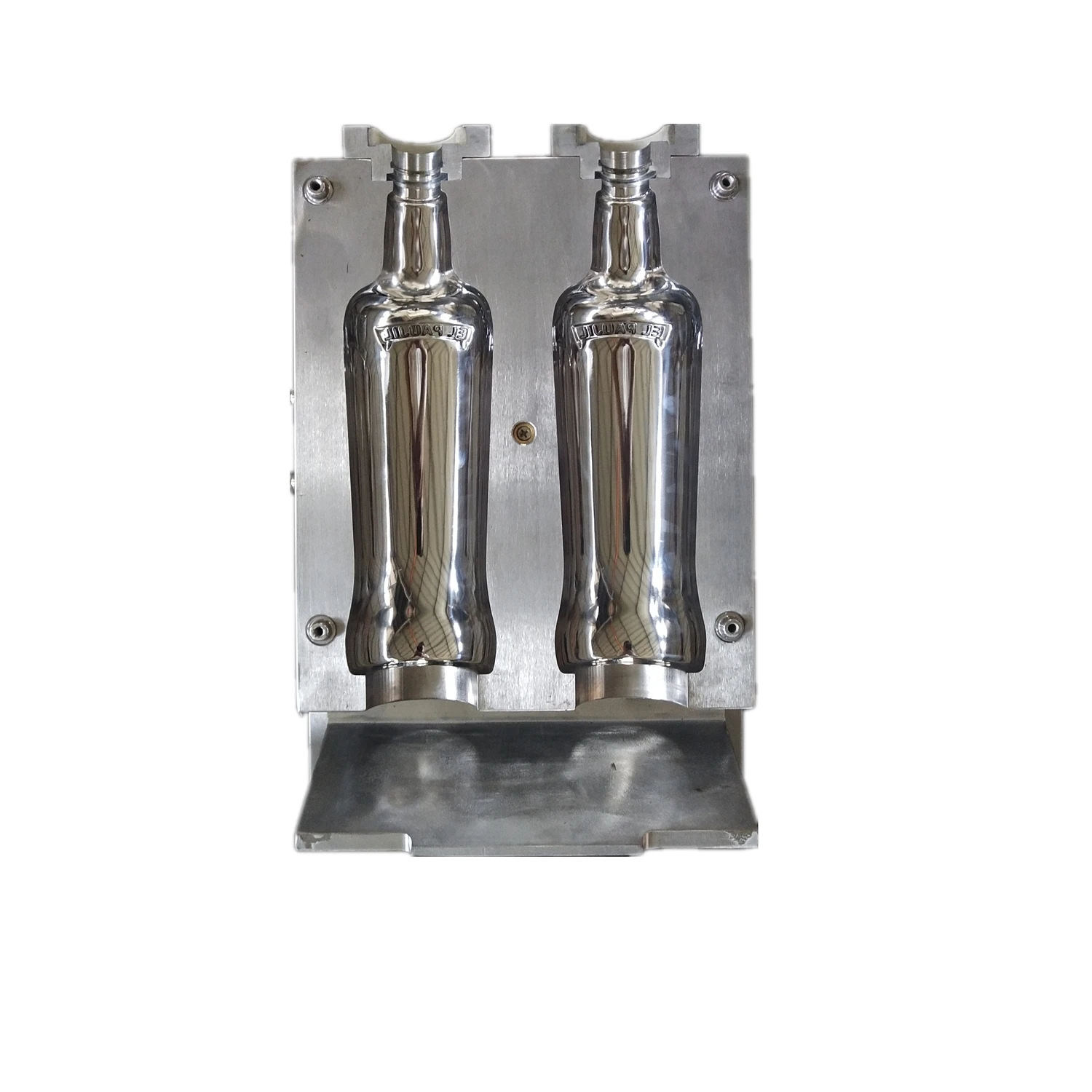 high quality good price pet bottle ,beer bottle ,bottle blow mould