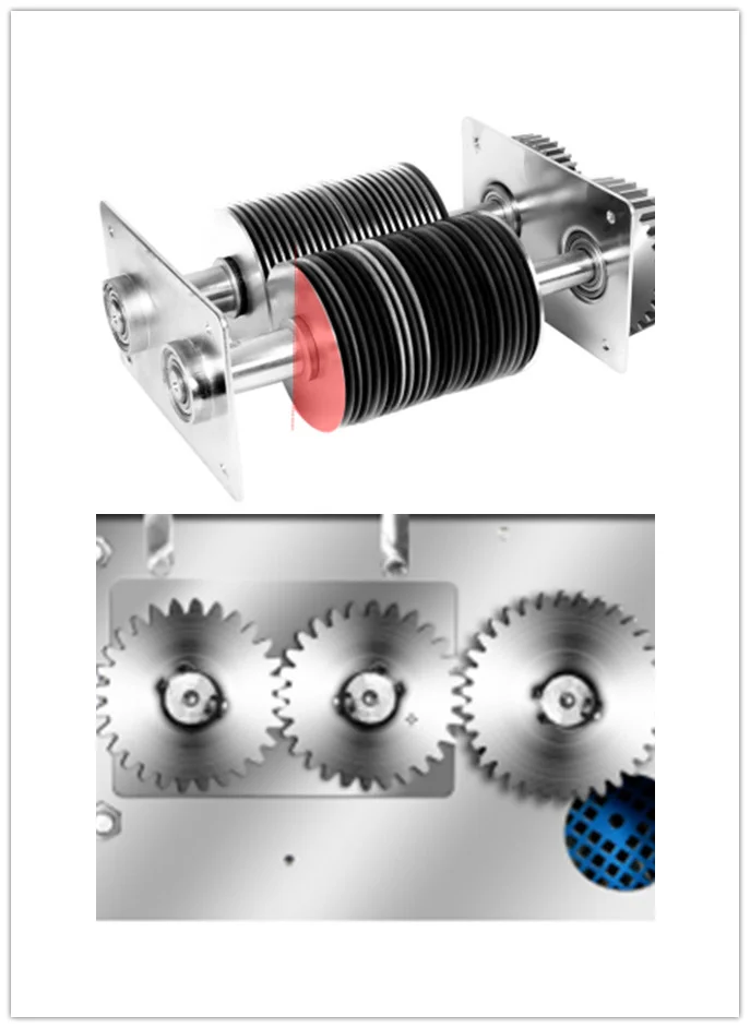  meat slicing machine/cortadora de carnes/cut pork