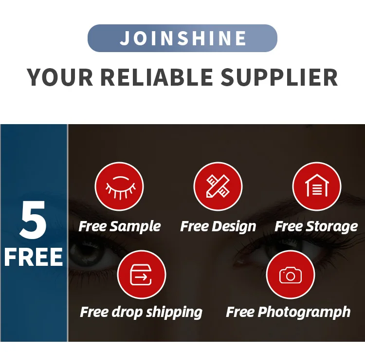 Lash Removal Eye Lash Extension Adhesive Glue Remover Natural Eyelash Extensions Glue Remover Cream Private Label