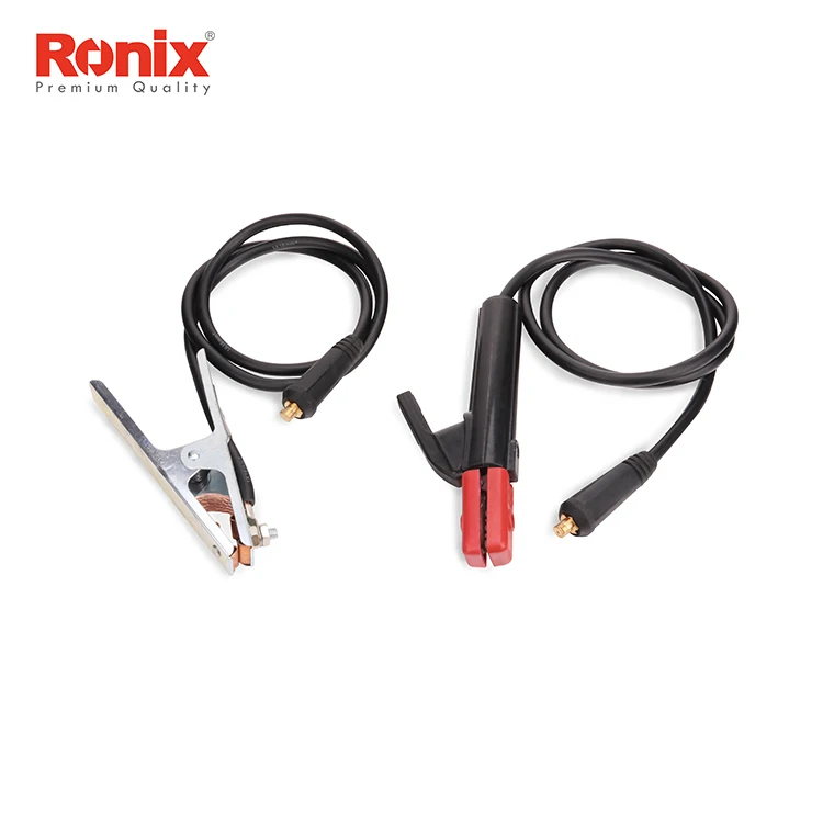 Ronix  RH-4690 160A Inverter Welding Machine Circuit Board, Welding Machine Inverter