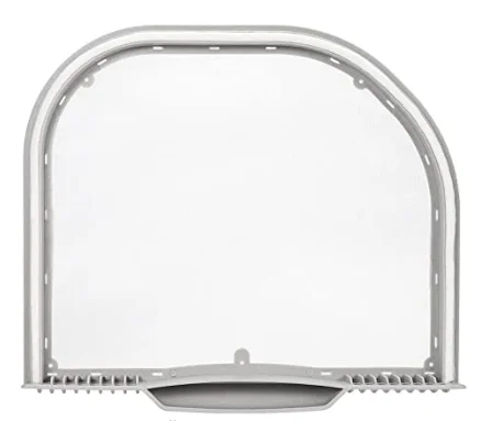 5231El1001C LG Dryer Lint Filter Replacement for Dle5001w lint screen Fits Model #Dlex5170w