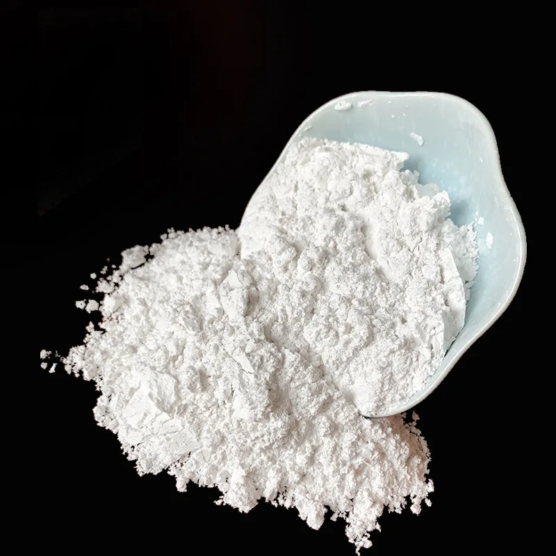 Best Sellers organic activated bentonite for grease granulated sodium bentonite white foundry bentonite