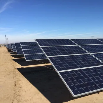 Инвертор для солнечной сети Growatt постоянный ток 10 кВт 15 20