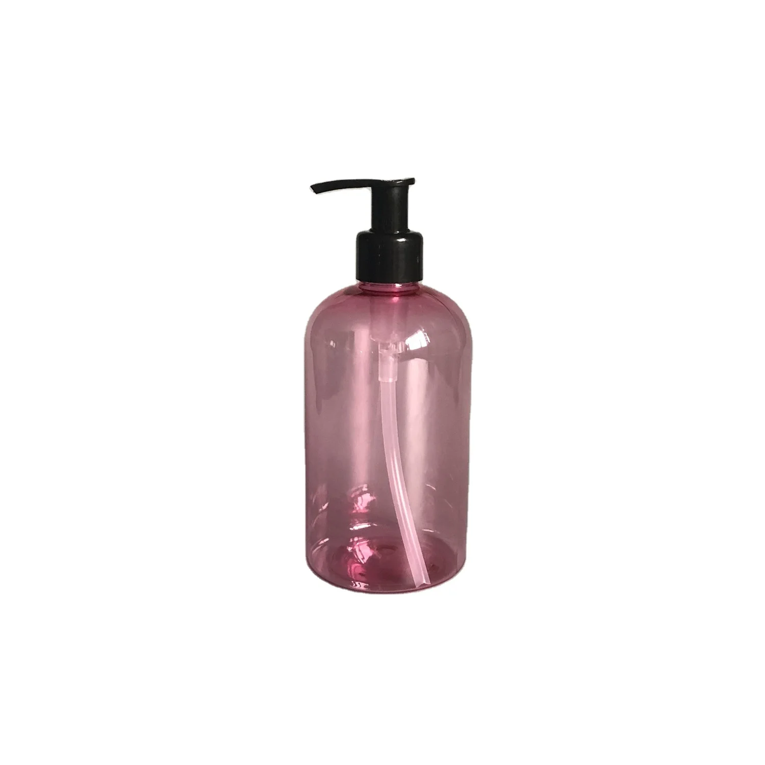 24/410, 28/410, 32/410 lotion pump for shampoo