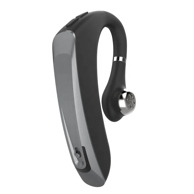 
Hot Sale DS800 Wireless BT Earphones Bone conduction Headphones Mic Handsfree Earpicse Sport Running Waterproof Headset 