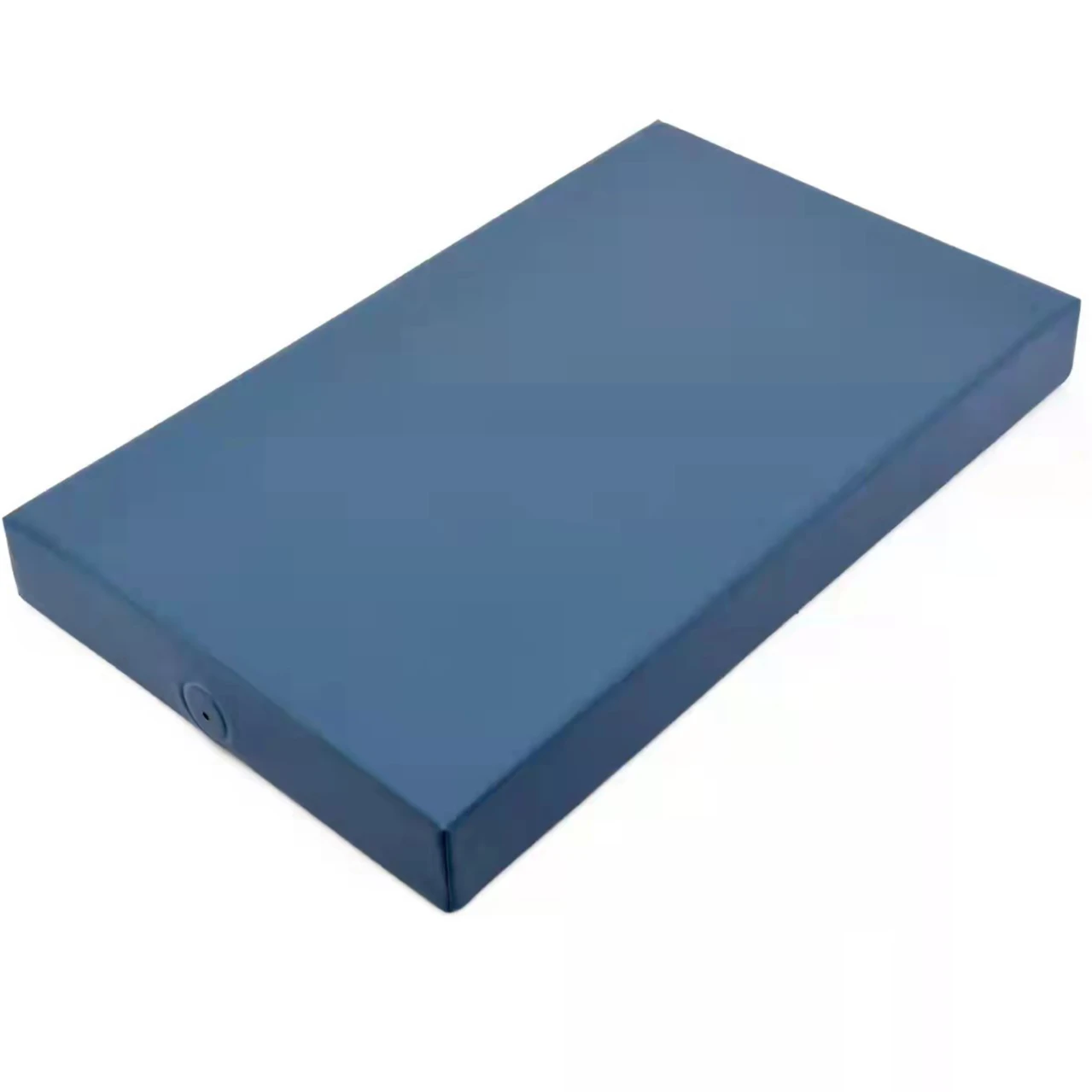 High-end Technology Manufacturing Sponge Surgical Bed Mattress Square Pad