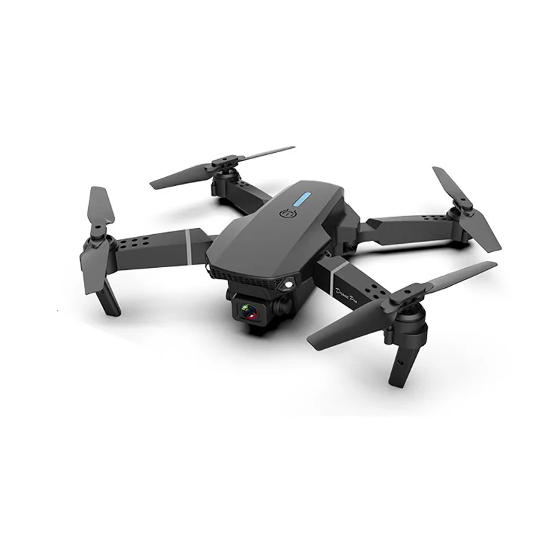 E88 PRO professional long distance fpv racing drone with camera 4k 1080P hd quadcopter Drones