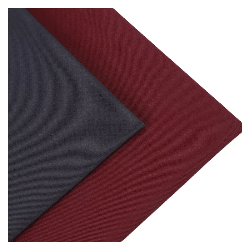 Manufacturers of lulu naked brocade high elastic cloth shark skin moisture wicking sweat sports underwear yoga clothing fabric