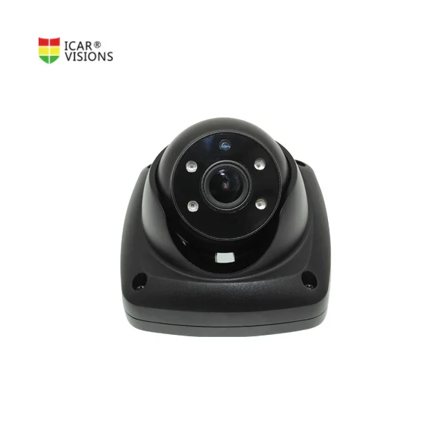 
mobile surveillance system and vehicle CCTV camera system to secure your vehicle and assets 