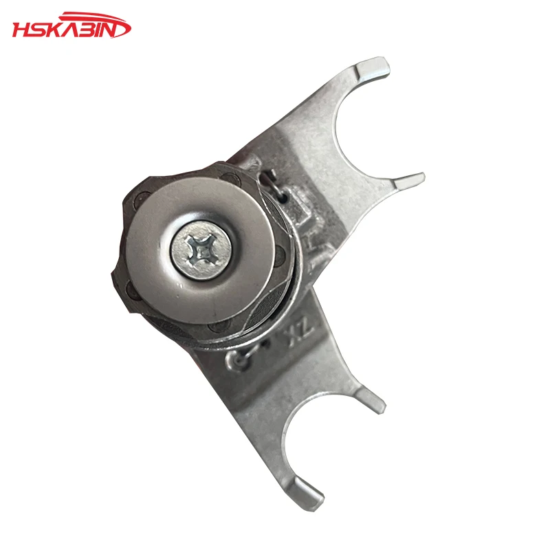 140CC variable speed hub assembly for off-road motorcycle engine parts 140CC Accessories for motorcycles dirt bike speed hub