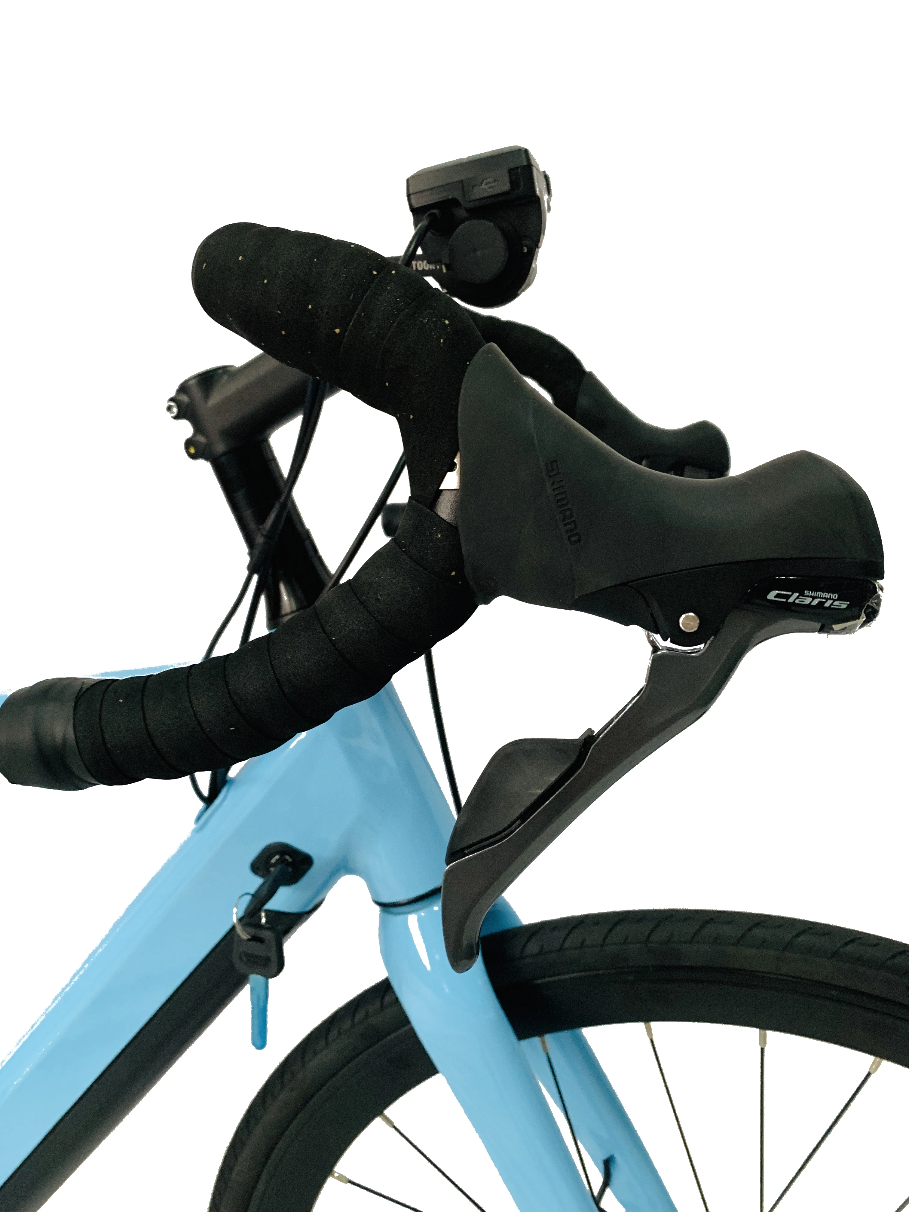 Wuxi United Velomobile off-road dirt electric bikes for sale, high speed electric hybrid road bike