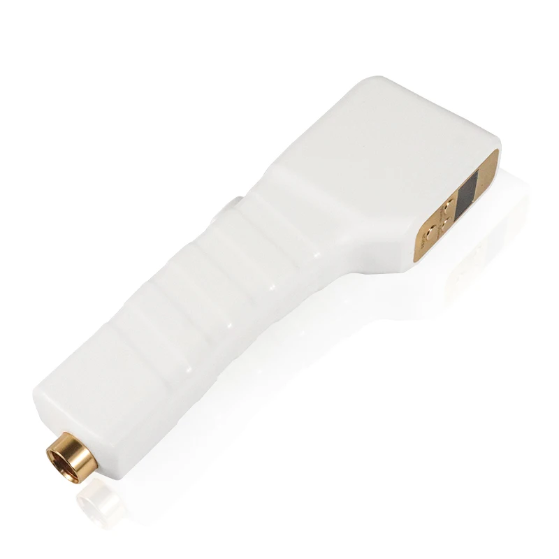 High pressure needleless 0.3ml and 0.5ml ampoule atomizing hyaluronic pen derma pen Hyaluronic Pen Atomizer Hyaluronic Gun