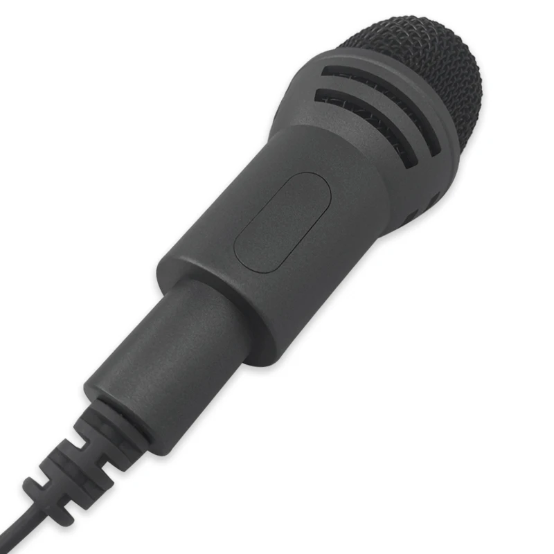  Лучшие продажи конденсаторный микрофон для потокового видео Podcast игровой Vlog Youtobe Skype