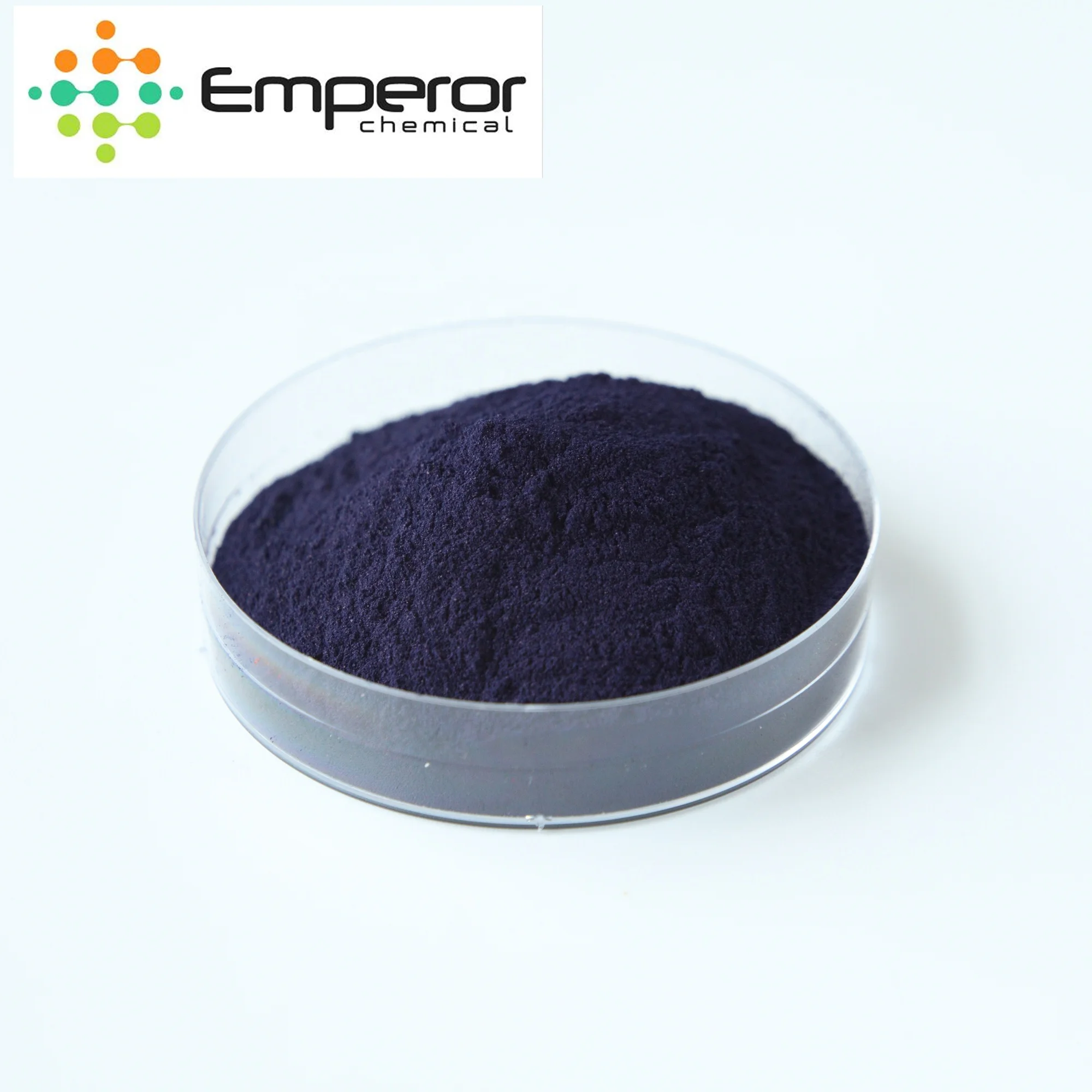 Oil Wax Candle Plastic Dyes Solvent Blue Fb Solvent Blue 36