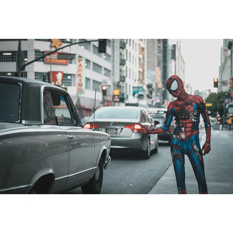 Поделки Sino персонализированные Мультяшные фигурки из мультфильма «сделай сам» рисунок тыквы по номерам декоративный