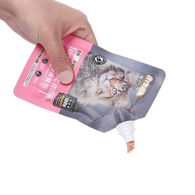 Кошачий основной продукт полная цена кошачья мука влажный корм кошачий пюре из мяса