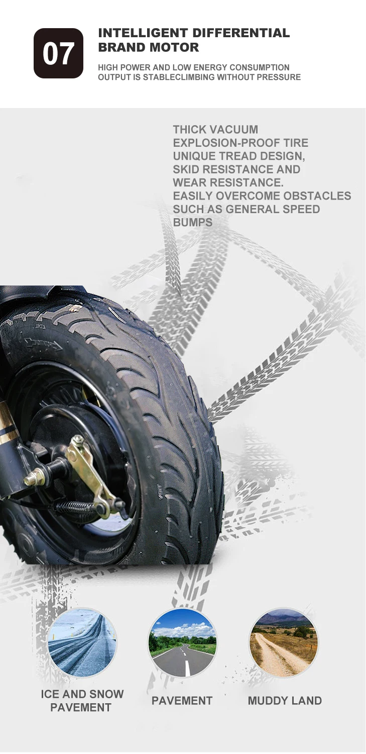 Новый продукт, скидка, Электрический трехколесный велосипед 100 км, Электрический трехколесный велосипед