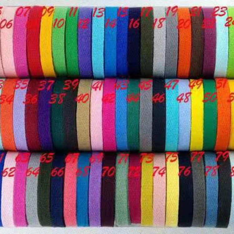 Classic Flow Star Double Stitched Flow Toy Spinning Cloth Vibrant Colors Patterns Durable For Beginners