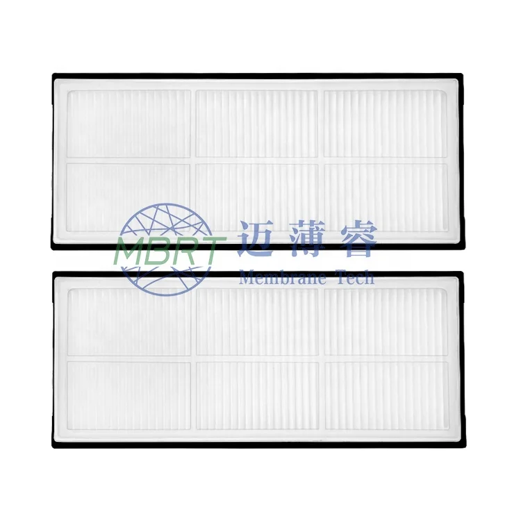 HEPA Filter Replacement For Xiaomi Roborock S7 T7S T7plus T7Splus Vacuum Cleaner Parts