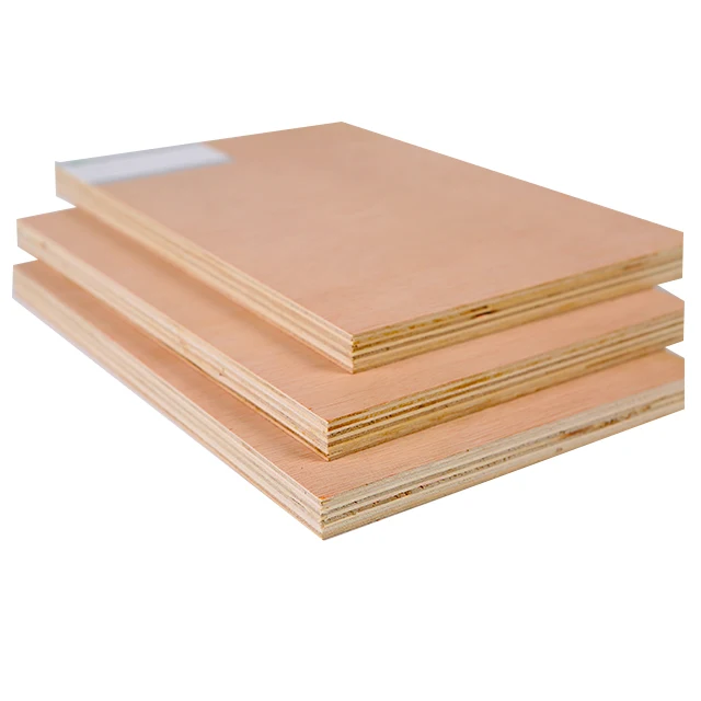 Commercial Plywood/Indoor Outdoor Furniture/plywood manufacturer in China