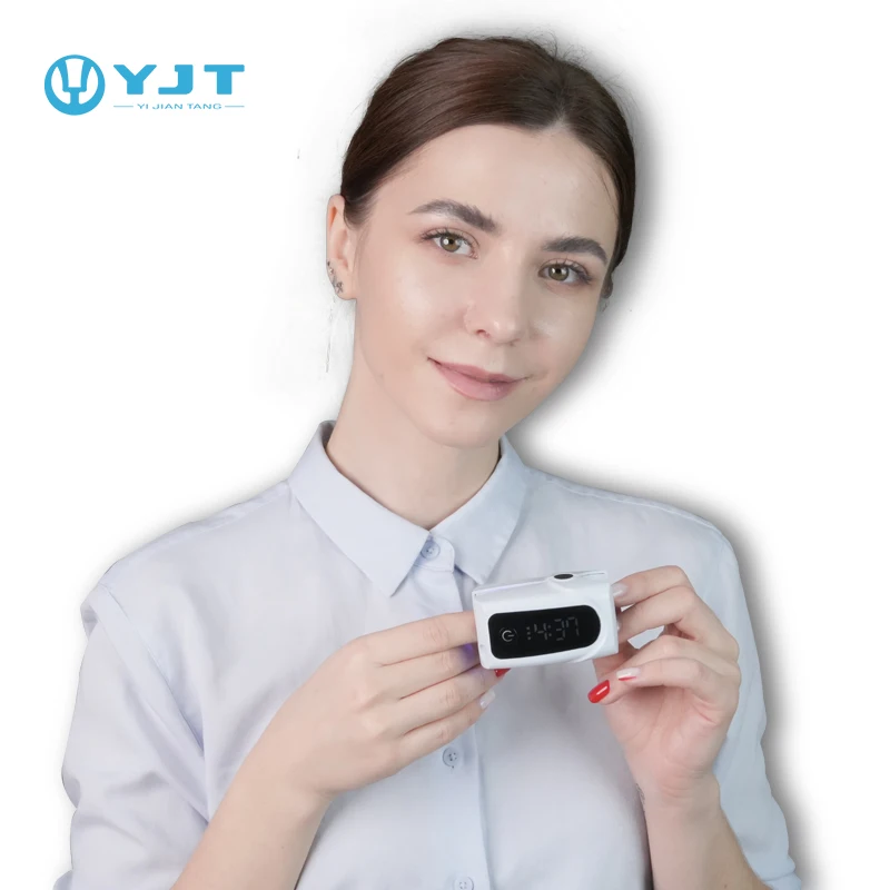 effective natural nail fungus home treatment anti-fungal cold laser device for nail fungus