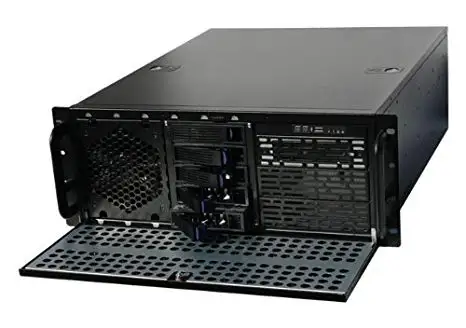  OEM Высокое качество пользовательский сетевой размер