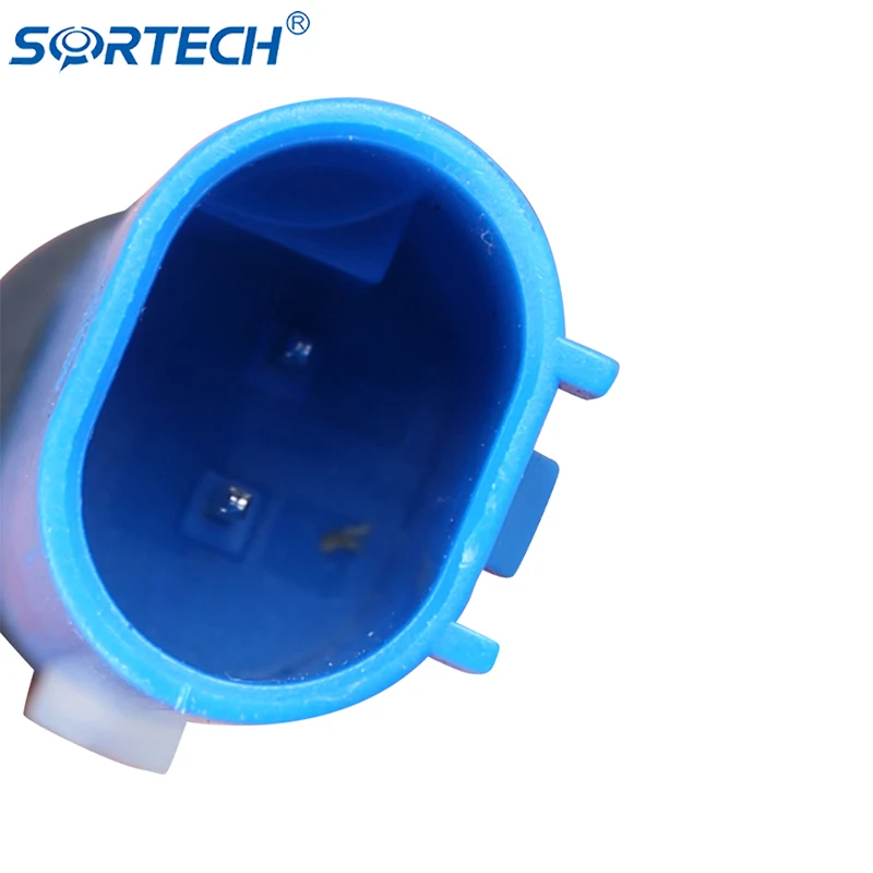 SORTECH Rear Brake Pad Wear Sensor OE 34356890791 Fit for BMW G11 G12 G30 G31 G32 F90