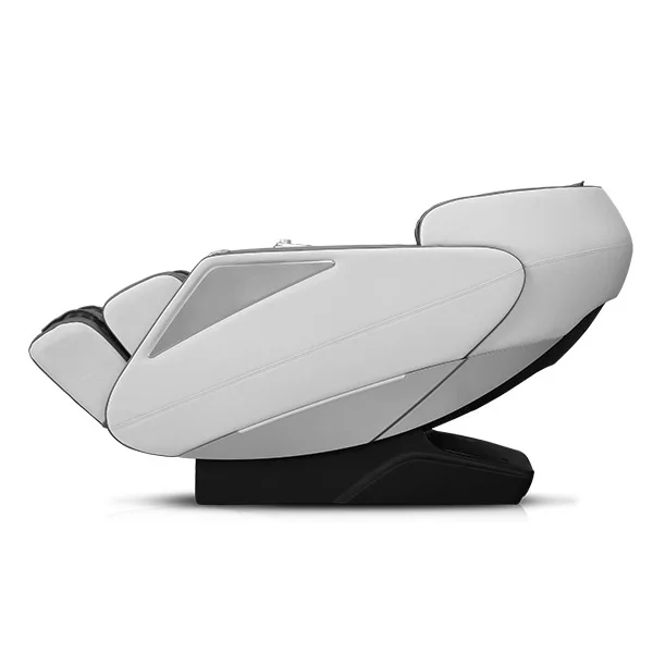 iRest Magnetic Therapy Function SL Contours Massage Chair