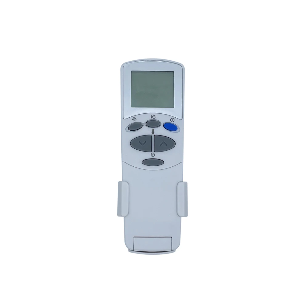 New universal air conditioner remote control 4000 in 1 qunda gree Air Conditioner Universal Remote Control