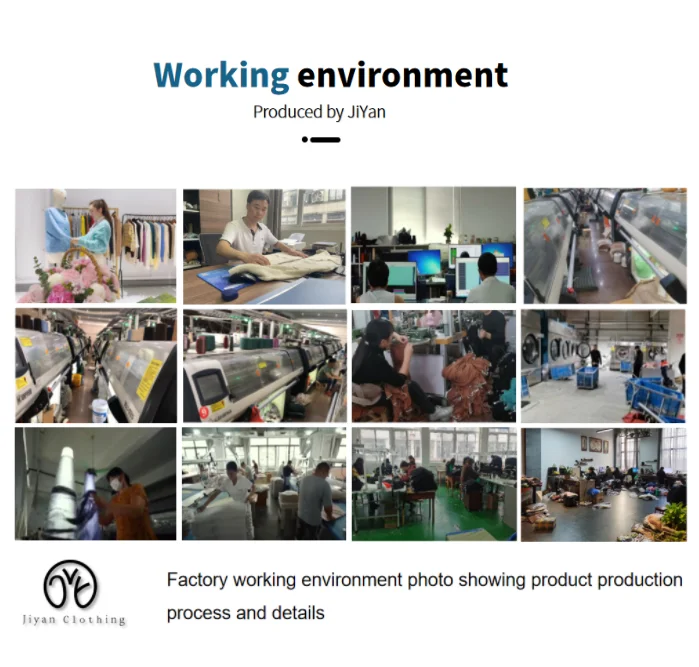 Женский вязаный кардиган в полоску, длинный кардиган с карманами, осень 2021