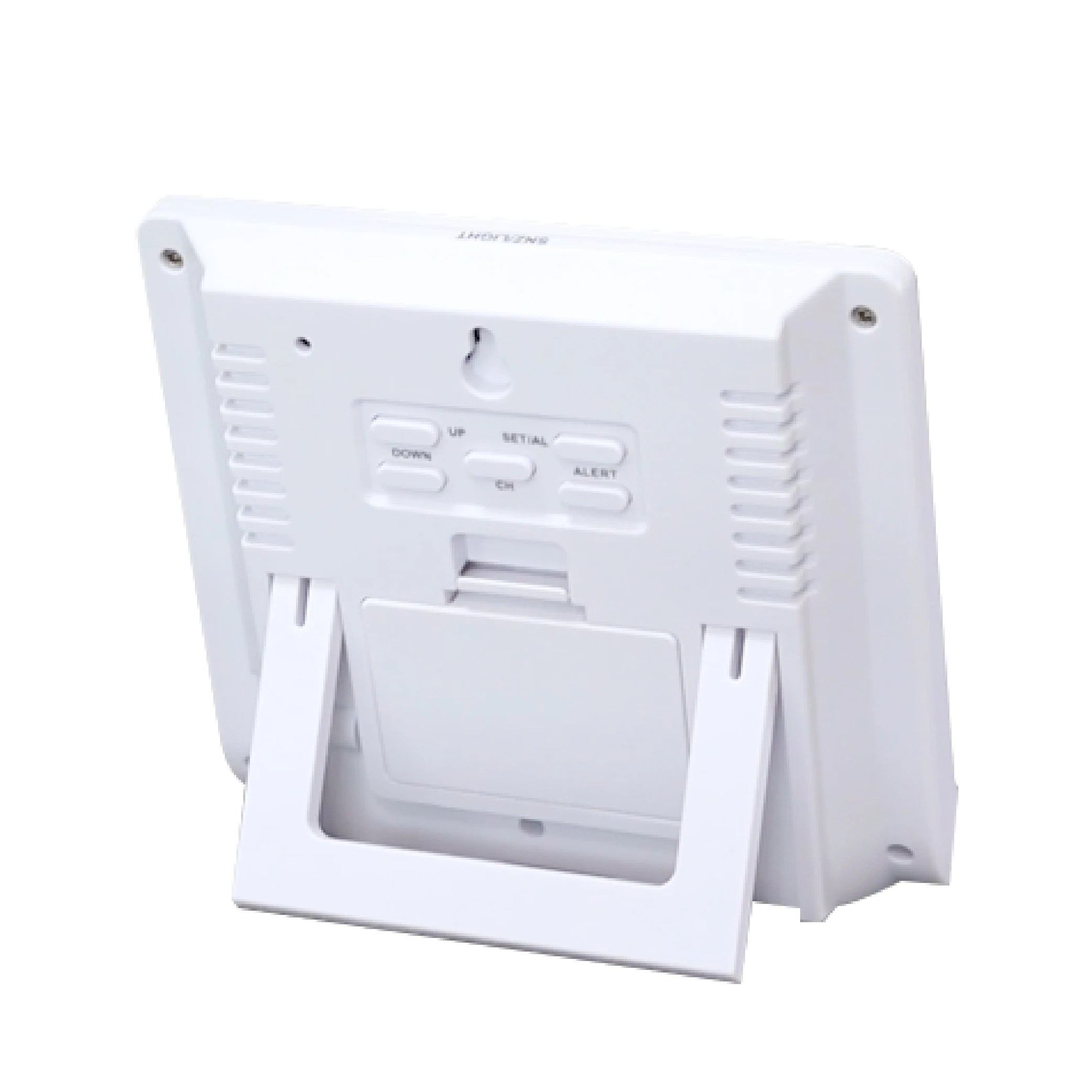 Беспроводной термометр для бассейна плавающий легко читаемый удаленный открытого и крытого спа