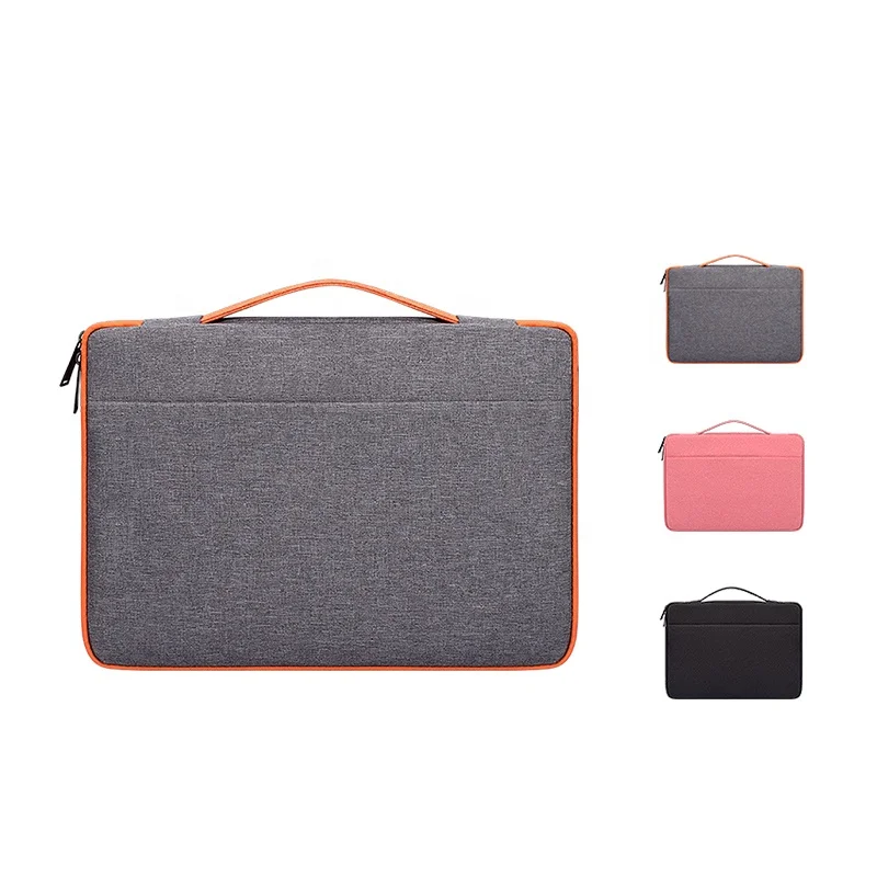  Тонкая сумка M & d для ноутбука 13 дюймов чехол нового Macbook pro M1 A2251 A2289 A2159 A1989 A1706 A708 A2337 A2338 A1932