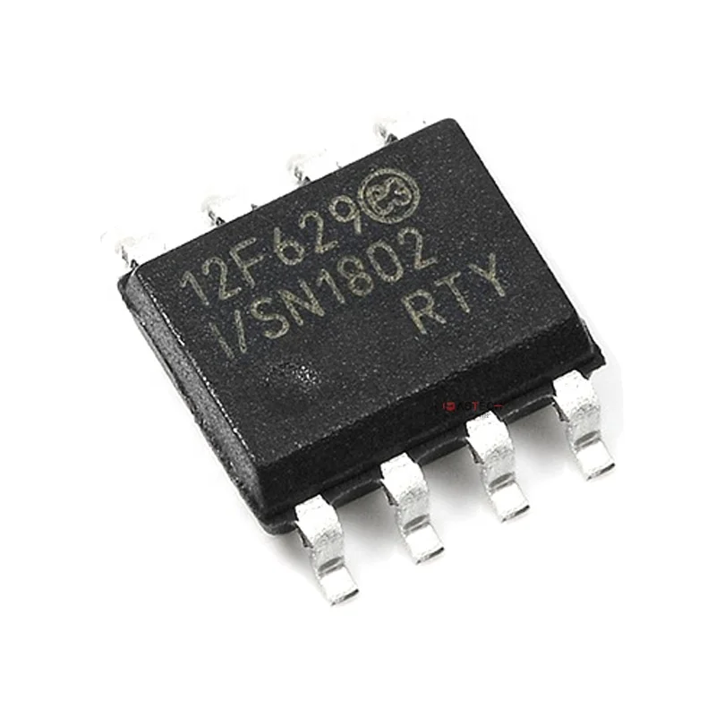 electronic components UDZVTE-175.6B SOD-323 diode spot UDZVTE-175 chip
