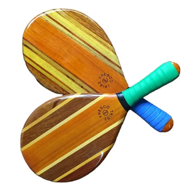 Hot Sale Professional Tennis Racket Table Tennis Racket Types OEM Design Your Own Tennis Racket