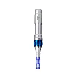 Electric Micro Needle Therapy Professional Dermapen A6 Ultima dr.pen Rechargeable Cartridge Microneedling