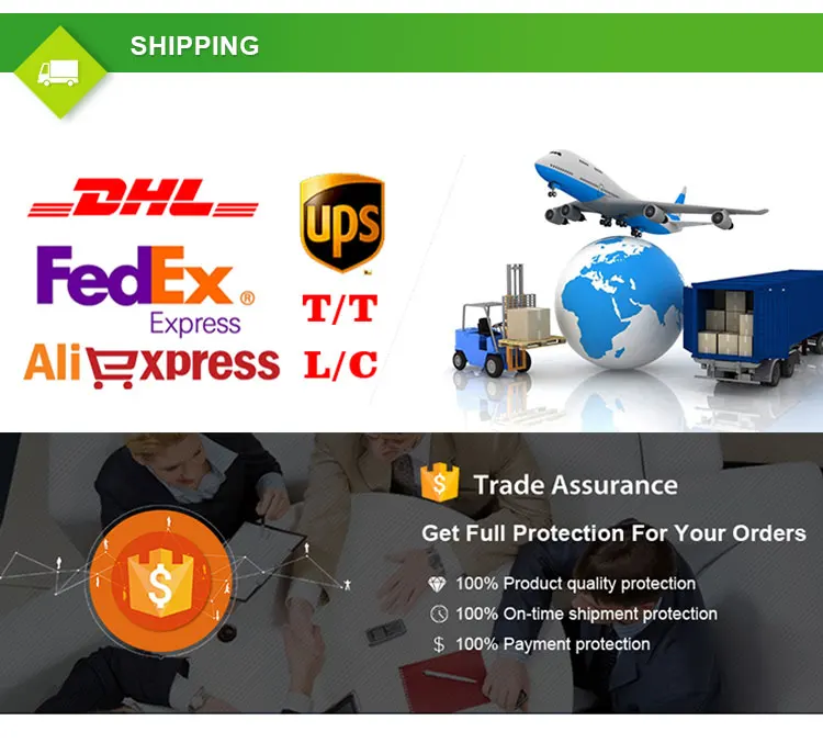 amboo shower bench seat